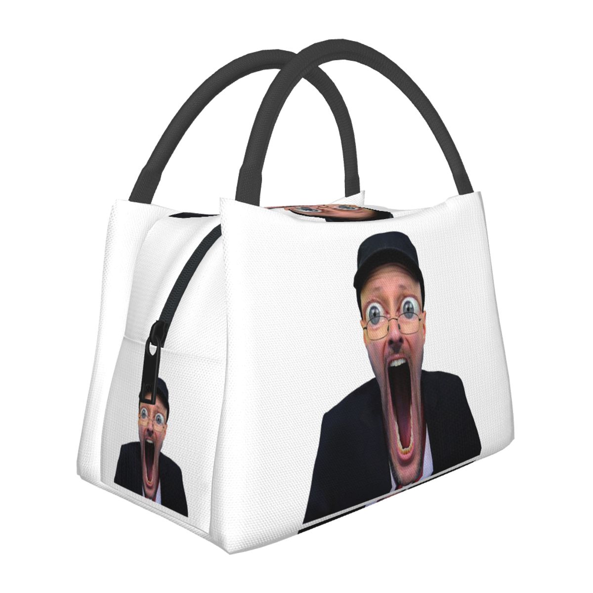 Women Bags Reddit - NOSTALGIA CRITIC WOJAK FUNNY MEME SOYLENT