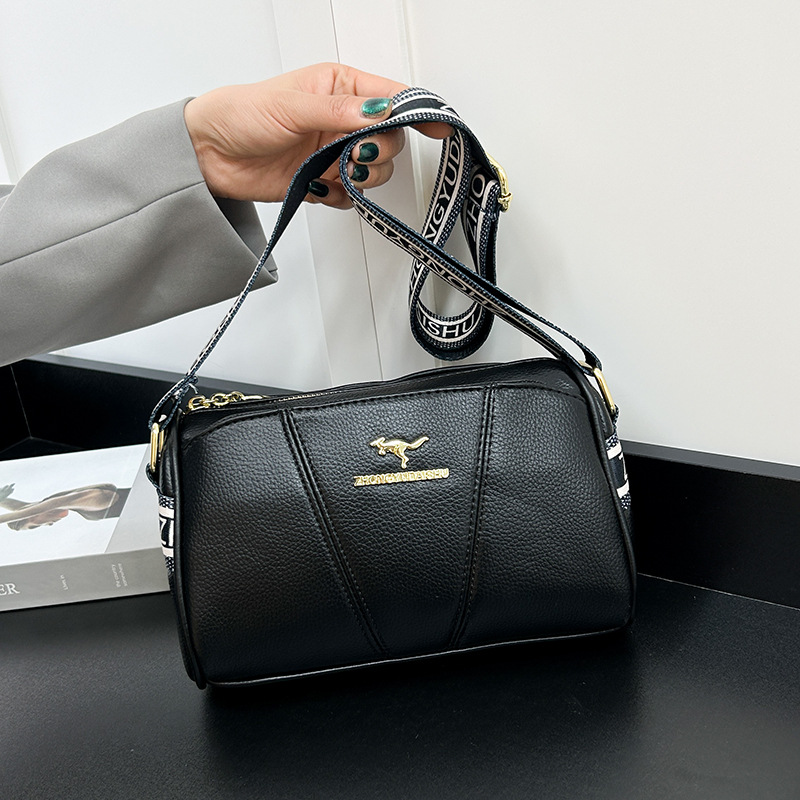 Women'S Kangaroo Bags - Kangaroo Luxury Brand Women's Handbags Designer