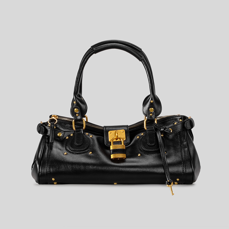 Women Bags Designer Sale - Original Niche Design New High Quality