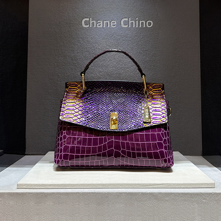 Women Bags Designer Sale - Luxury Designer Brand New High Quality