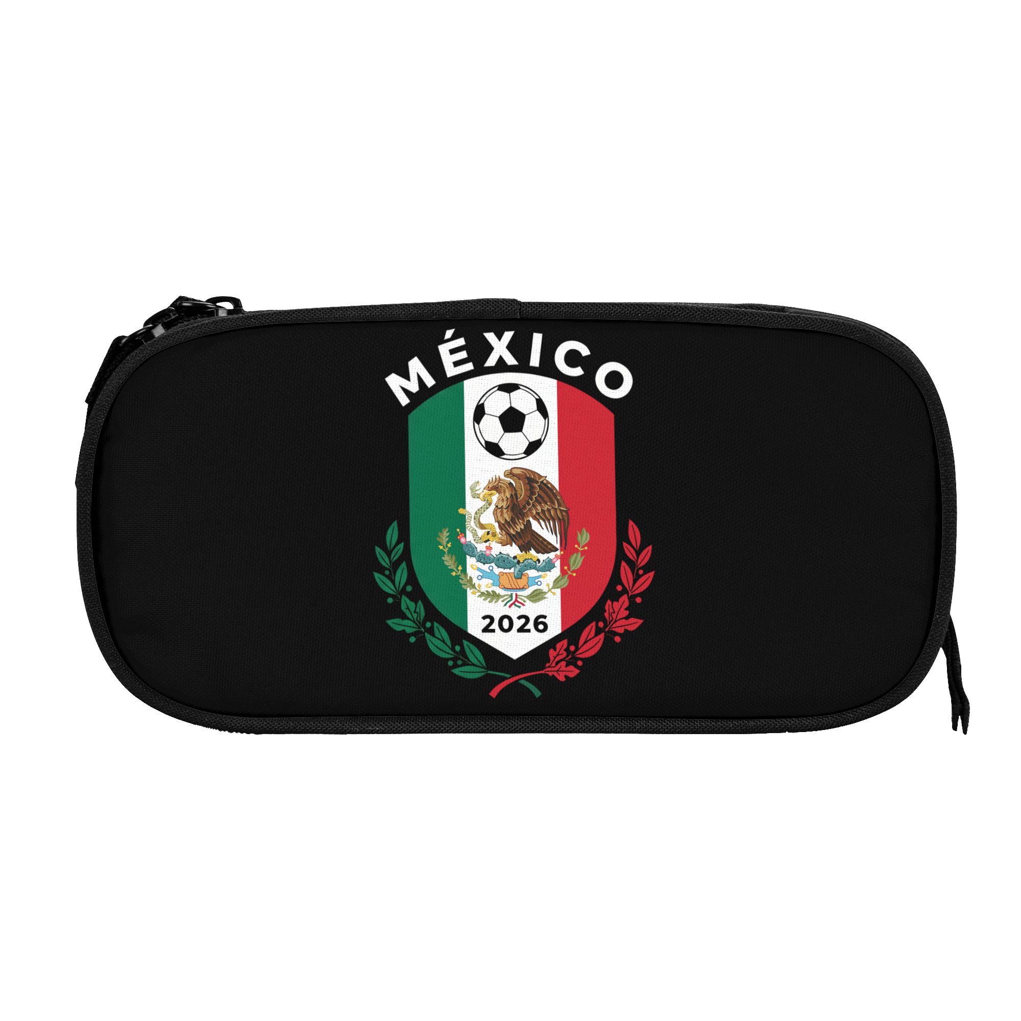 Women Bags In Canada - 2026 Football Soccer Cups Pencil Case