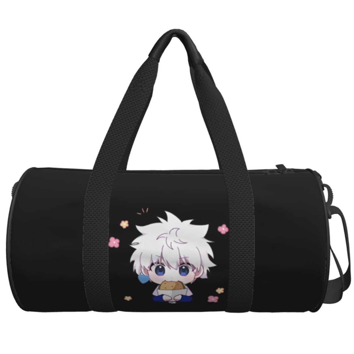 Women X Bags - The Hunters X Gon And Killua