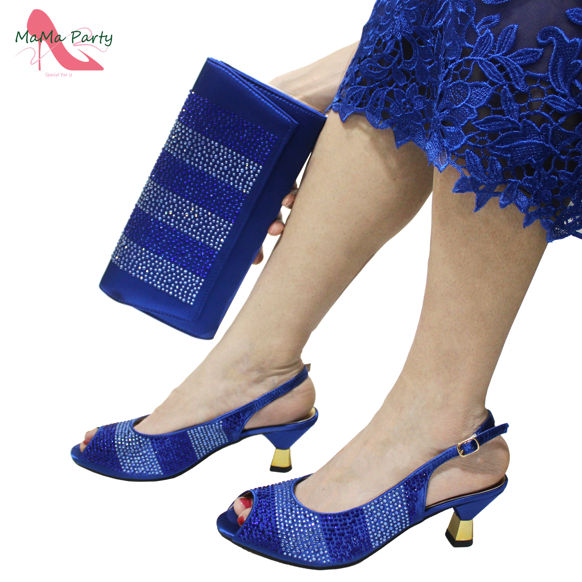 Women Bags Designer Sale - Special Design Italian Women Shoes and