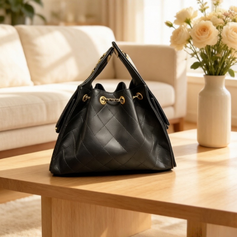 Women X Bags - 53-2026 New Classic Luxury Bucket Bag