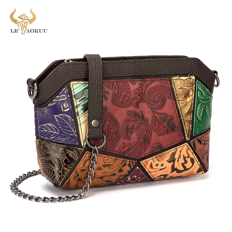 Women Bags Designer Sale - Hot Sale Soft Real Leather Luxury