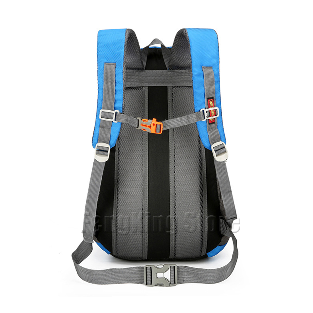 For CFMOTO CLX 700 700CL-X 700 - Women X Bags recension och pris