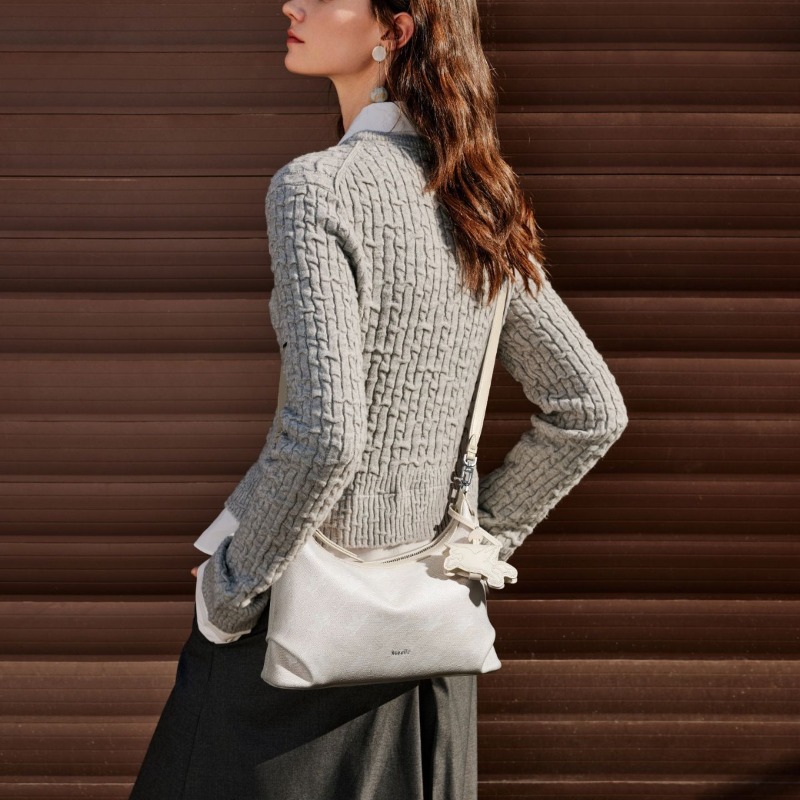 NUC ELLE Pegasus bag 2026 new  - Women'S Elle Bags recension och pris