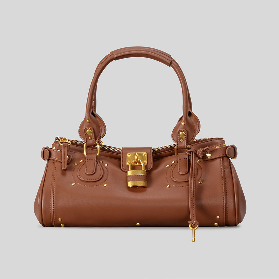 Original Niche Design New High - Women Bags Designer Sale recension och pris