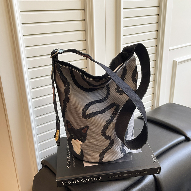 New Nylon Patchwork Zipper Swe - Women Bags Designer Sale recension och pris