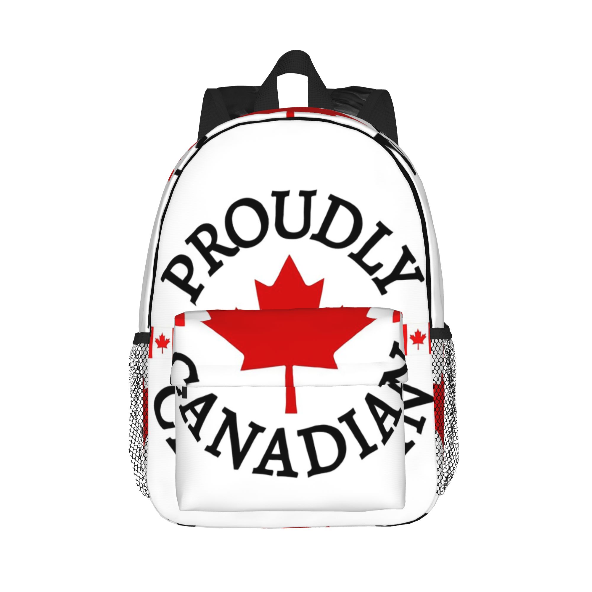 Proudly Canadian with Maple Le - Women Bags In Canada recension och pris