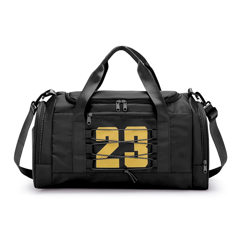 【Causal Backpack】Fashion Sport - Women Bags And Shoes recension och pris