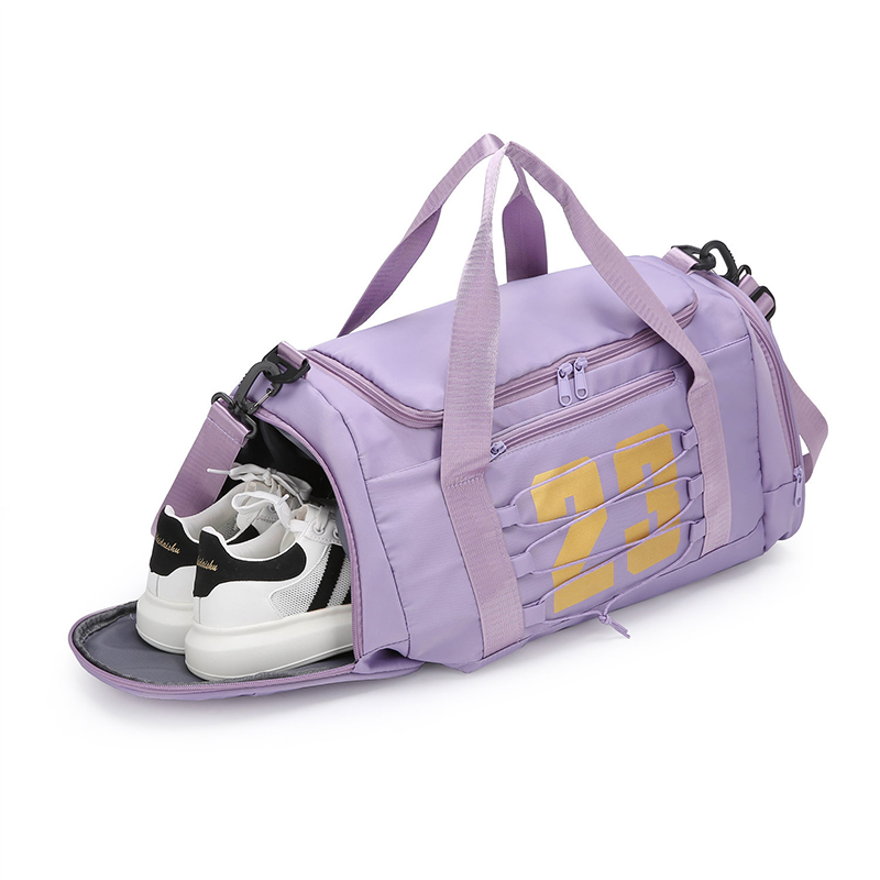 【Causal Backpack】Fashion Sport - Women Bags And Shoes recension och pris