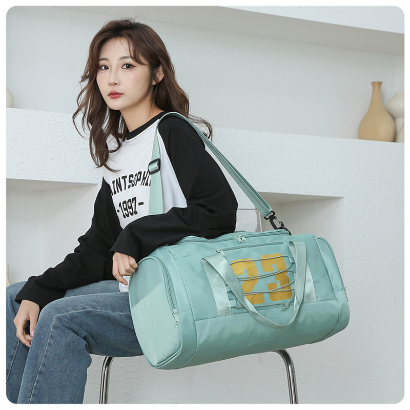 【Causal Backpack】Fashion Sport - Women Bags And Shoes recension och pris