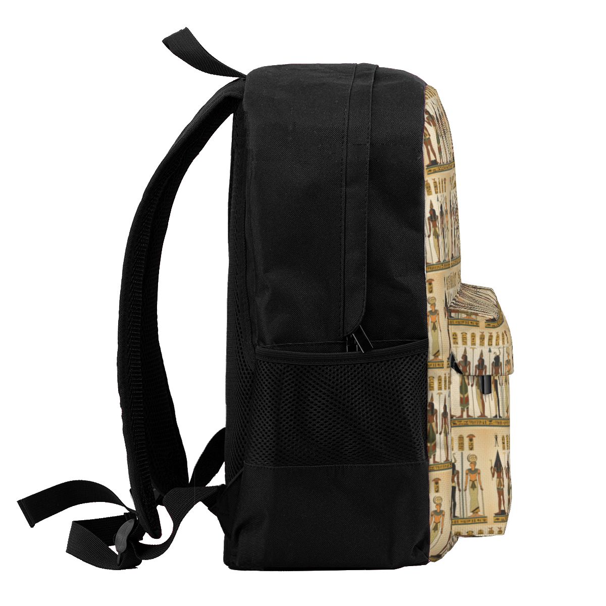 Ancient Egypt Seamless Pattern - Women Bags Egypt Sale recension och pris