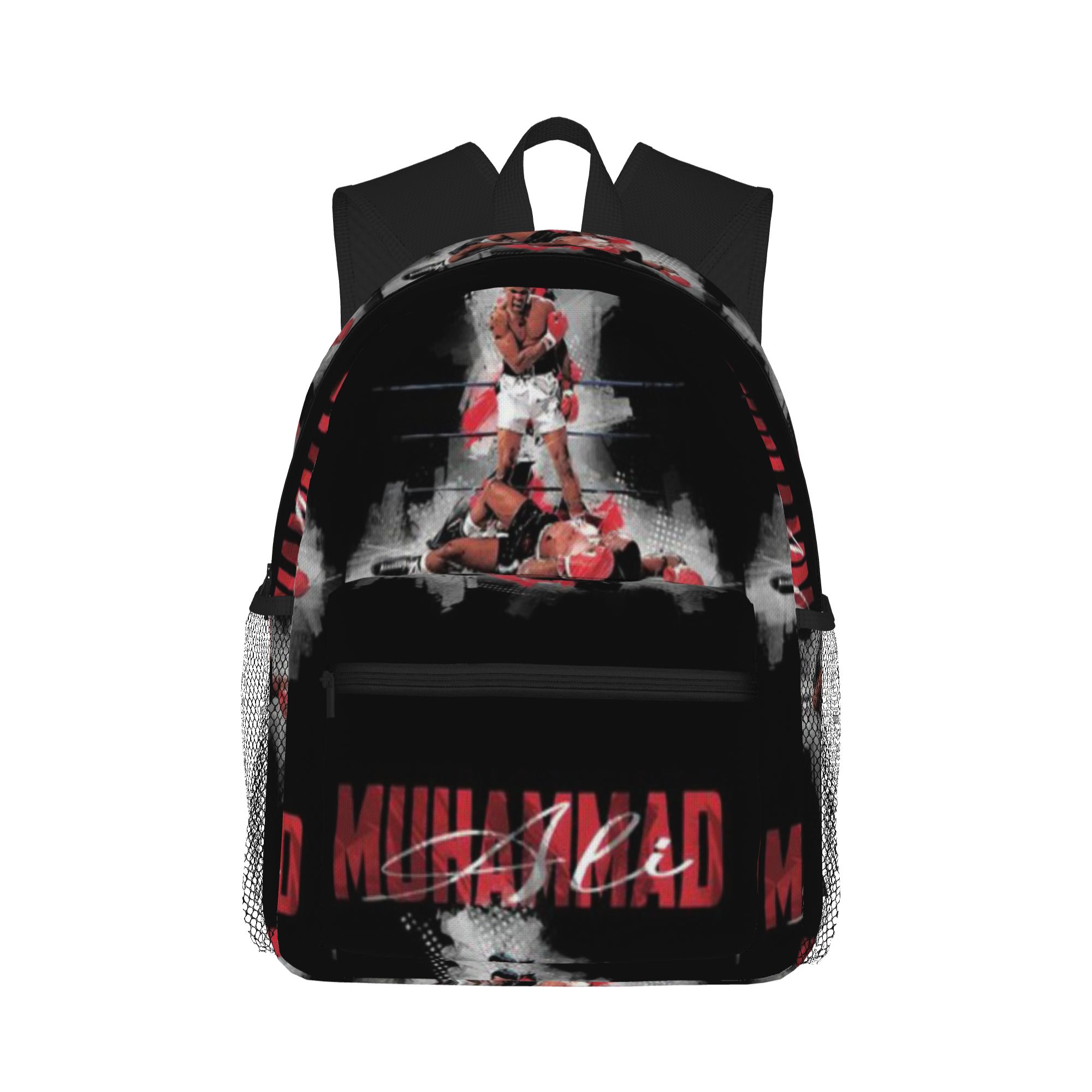 Winner Boxing  Casual Backpack - Women Bags Winners recension och pris