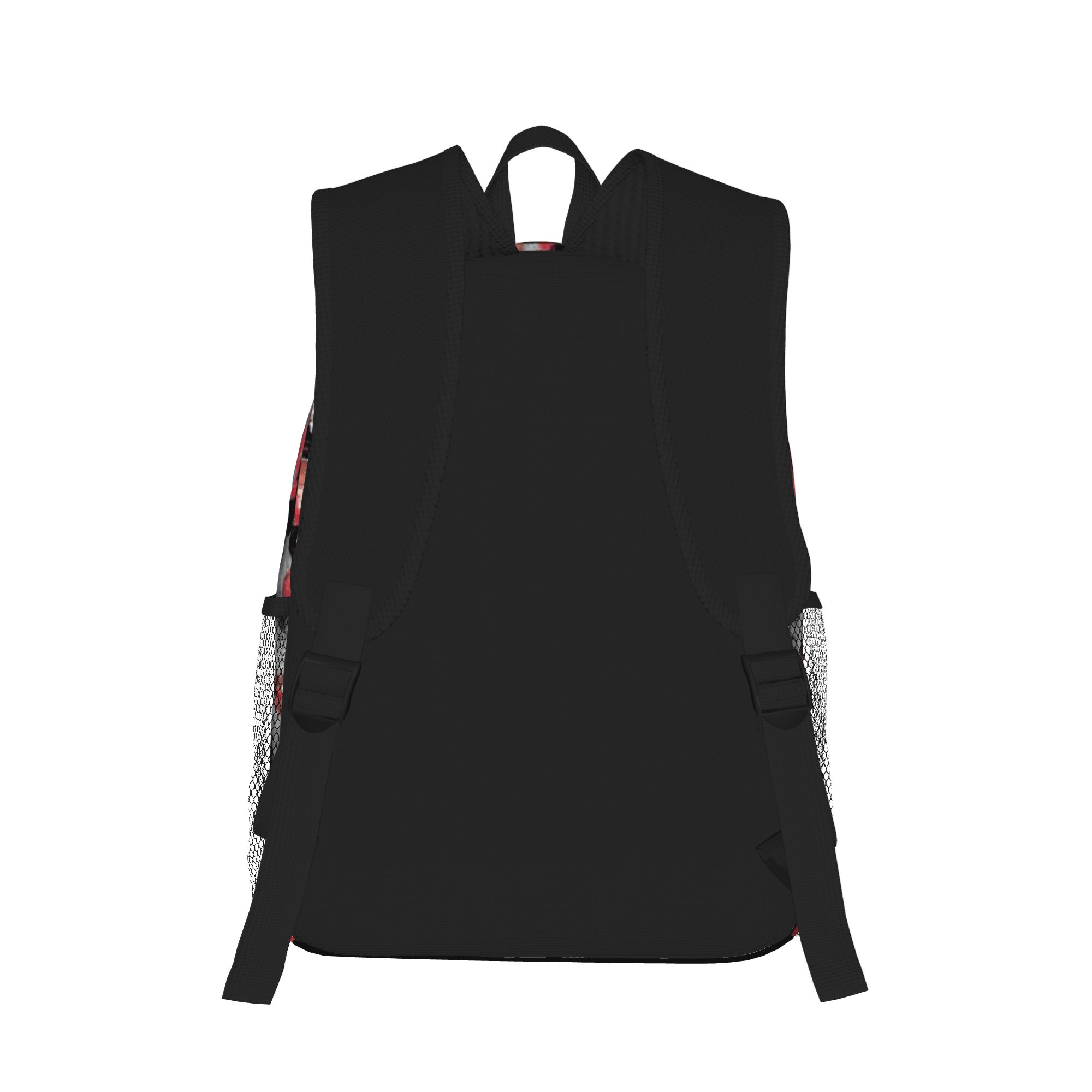 Winner Boxing  Casual Backpack - Women Bags Winners recension och pris