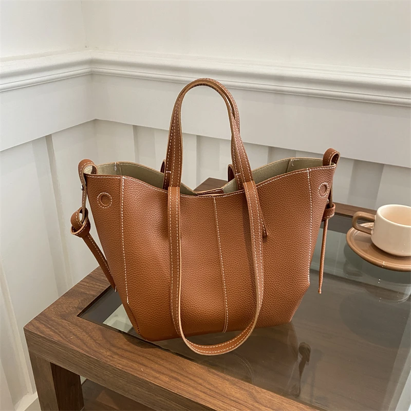 Sewing Thread Casual Pu Zipper - Women Bags Designer Sale recension och pris
