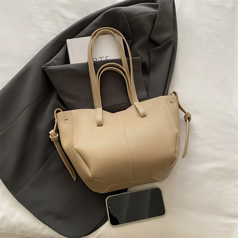 Sewing Thread Casual Pu Zipper - Women Bags Designer Sale recension och pris