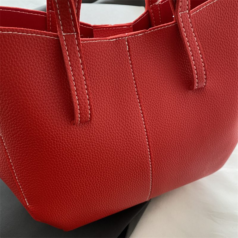 Sewing Thread Casual Pu Zipper - Women Bags Designer Sale recension och pris