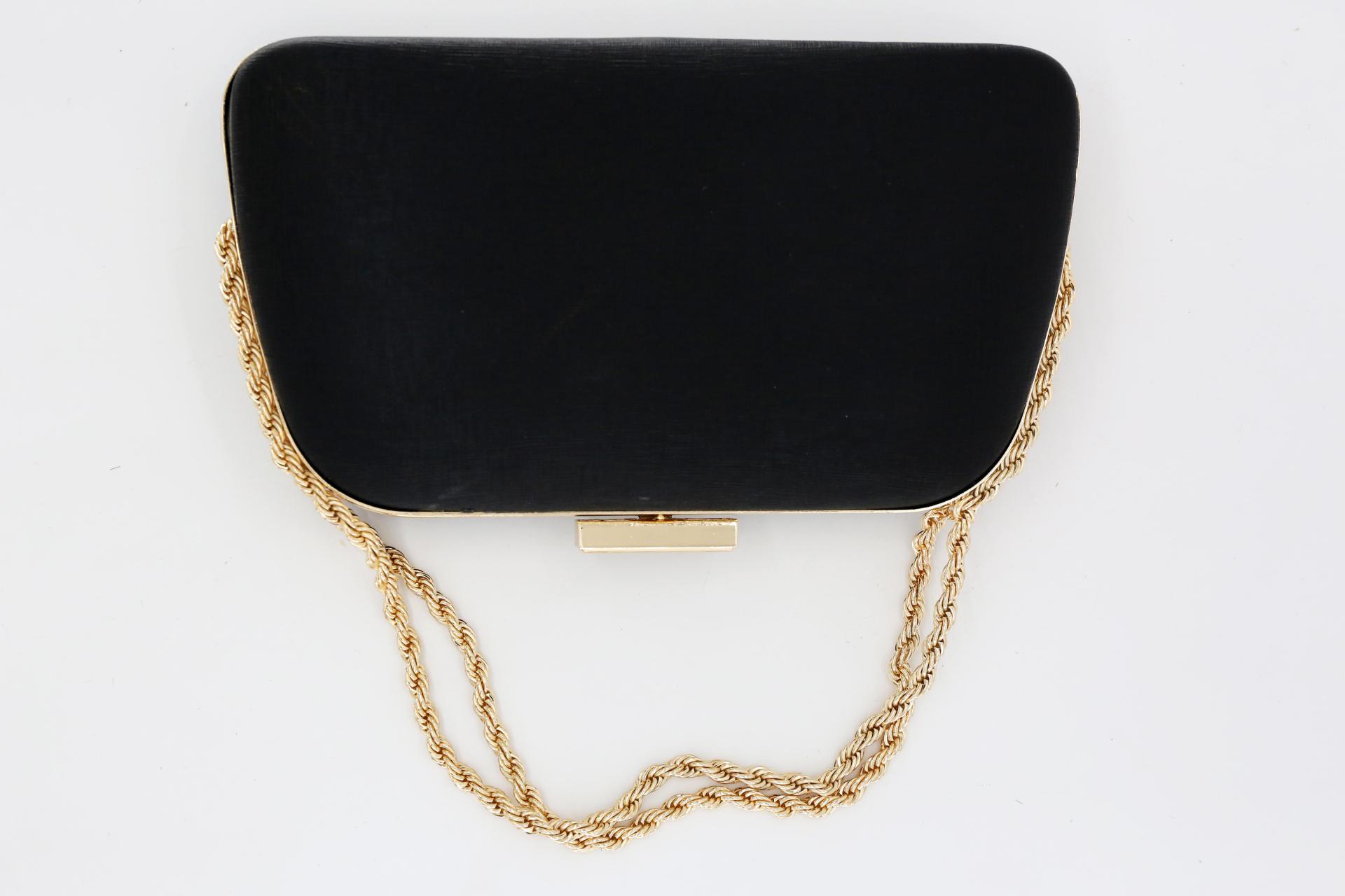 2026 dinner bag niche design m - Women Handheld Bags recension och pris