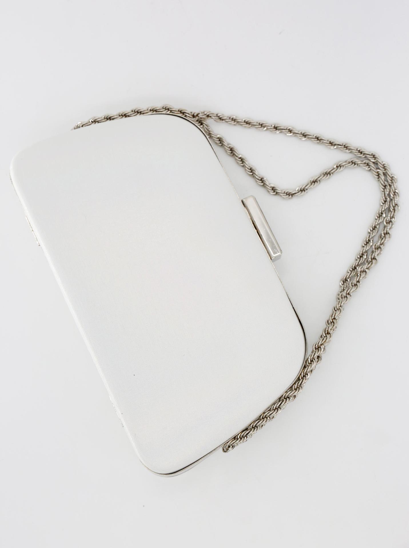 2026 dinner bag niche design m - Women Handheld Bags recension och pris