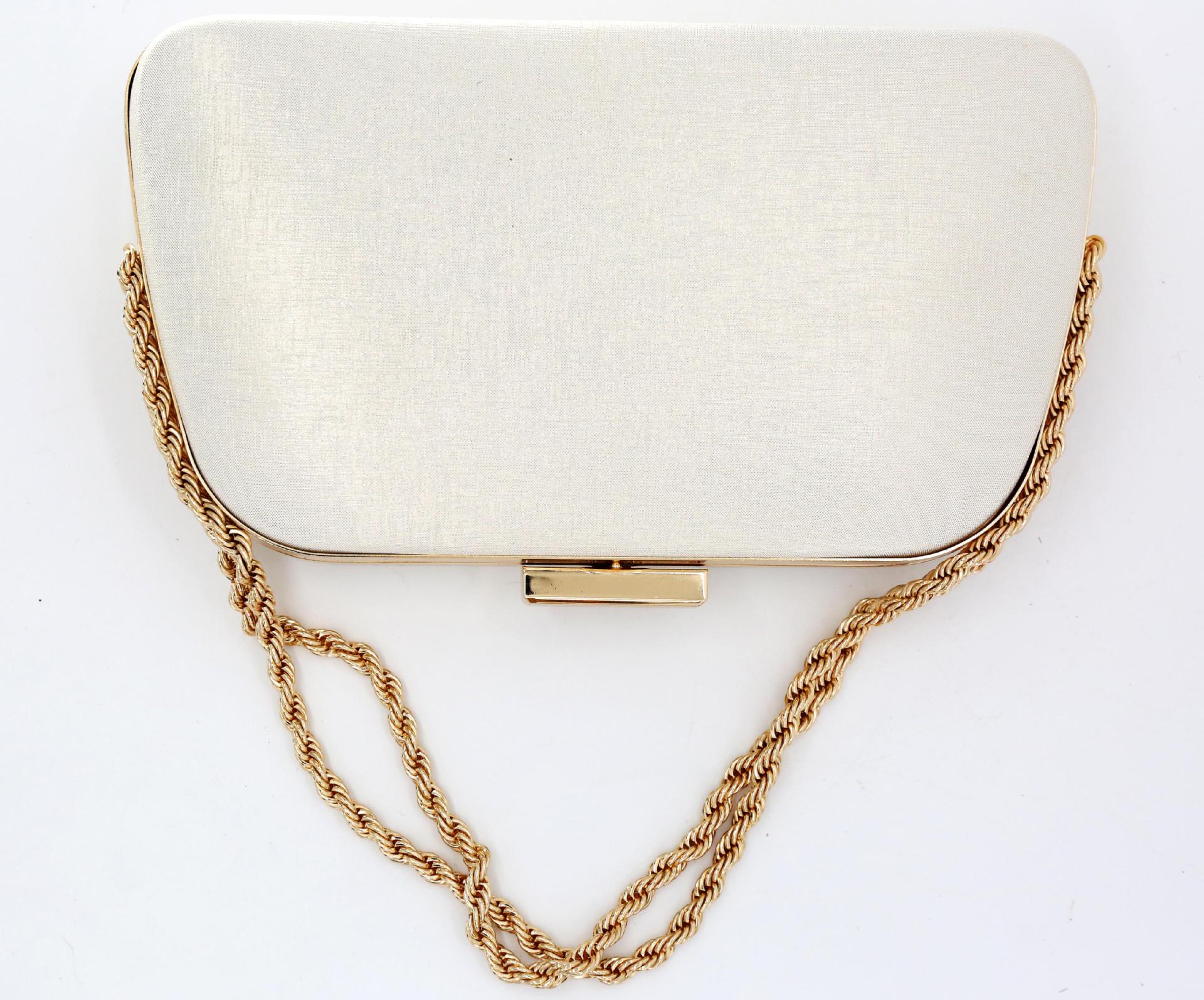 2026 dinner bag niche design m - Women Handheld Bags recension och pris