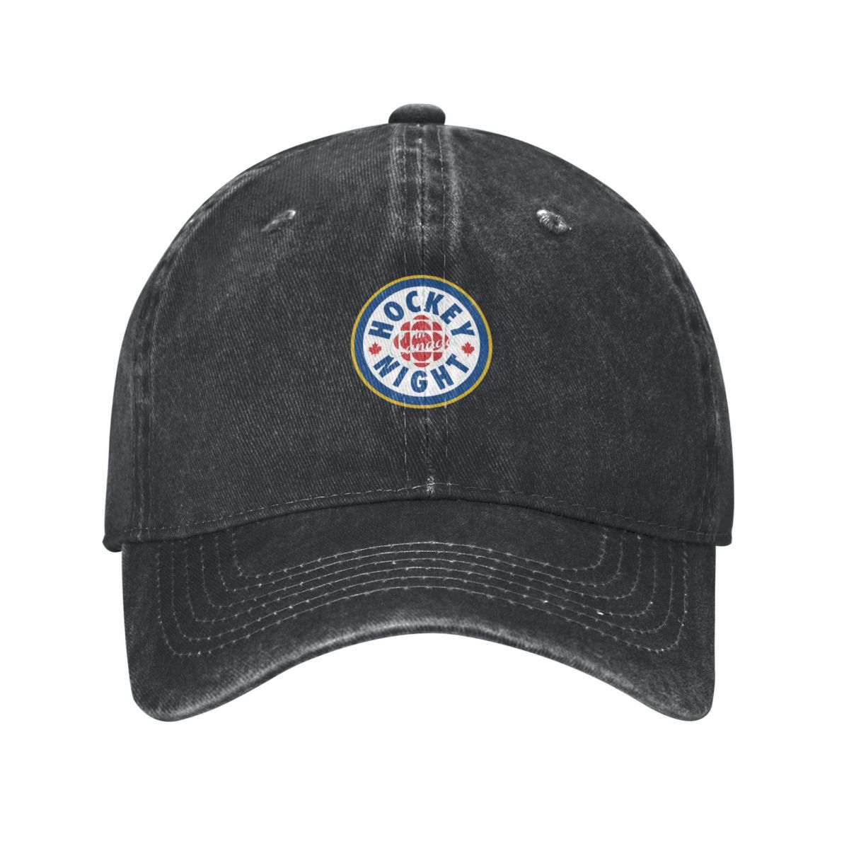 Hockey Night In Canada \t Base - Women Bags In Canada recension och pris