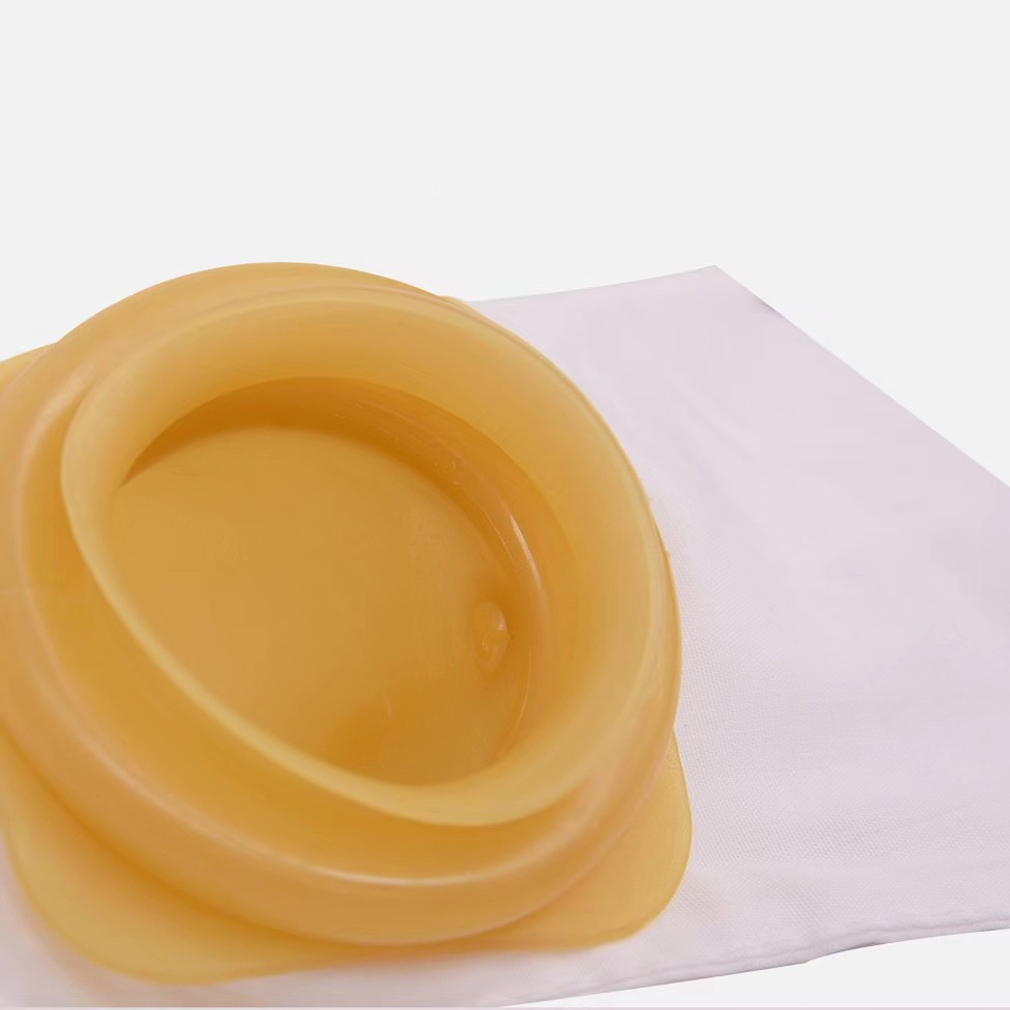 1000ml Urinary Collector Bag U - Women Bags Under 1000 recension och pris