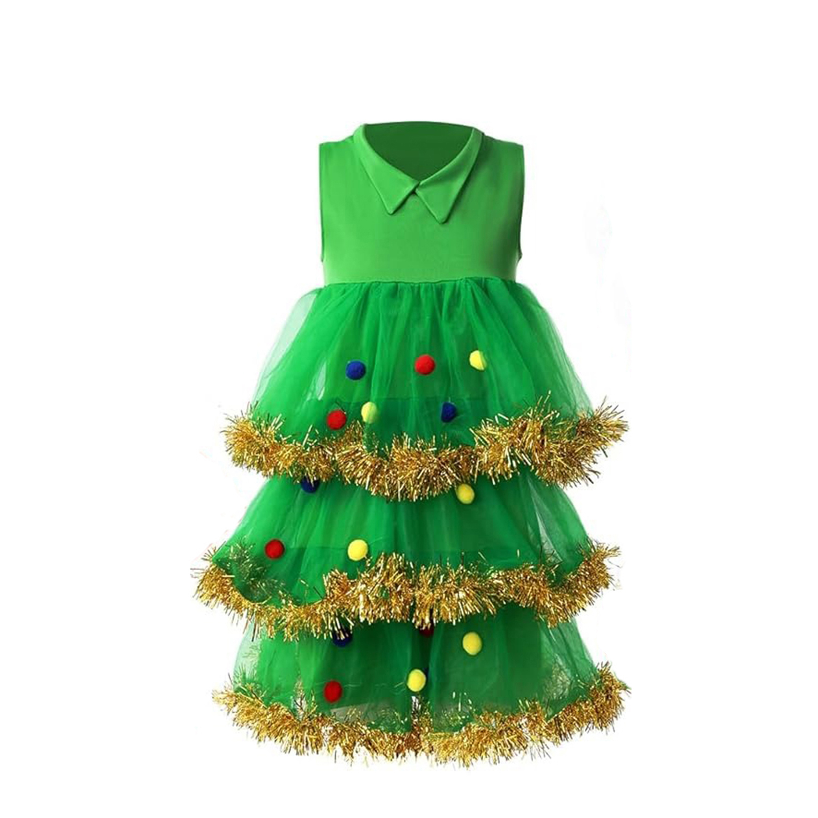 Women Christmas Tree Cosplay C - Women Bags Europe recension och pris