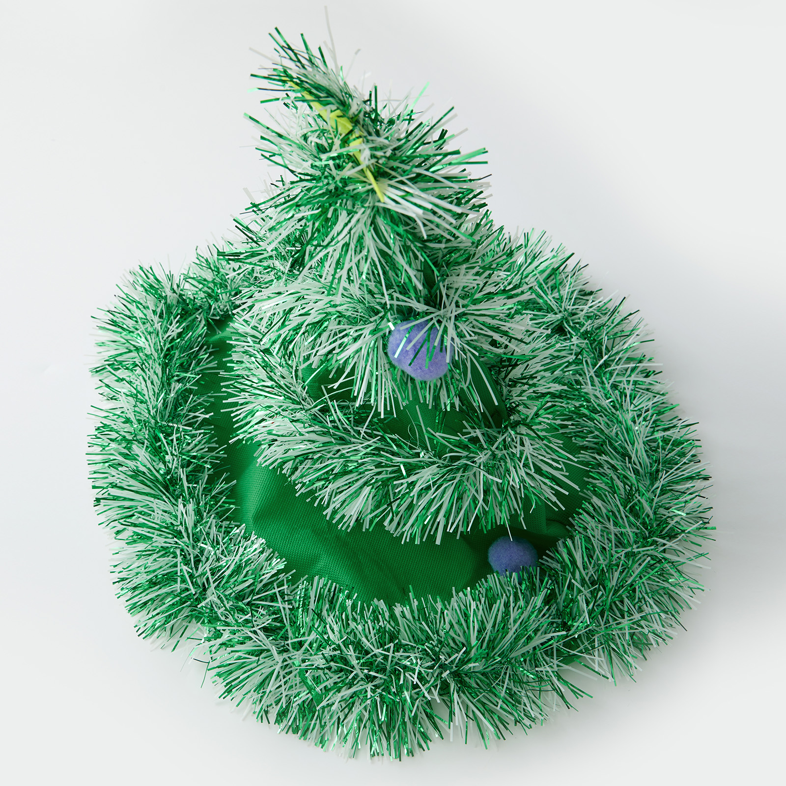 Women Christmas Tree Cosplay C - Women Bags Europe recension och pris