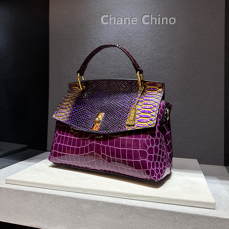 Luxury Designer Brand New High - Women Bags Designer Sale recension och pris