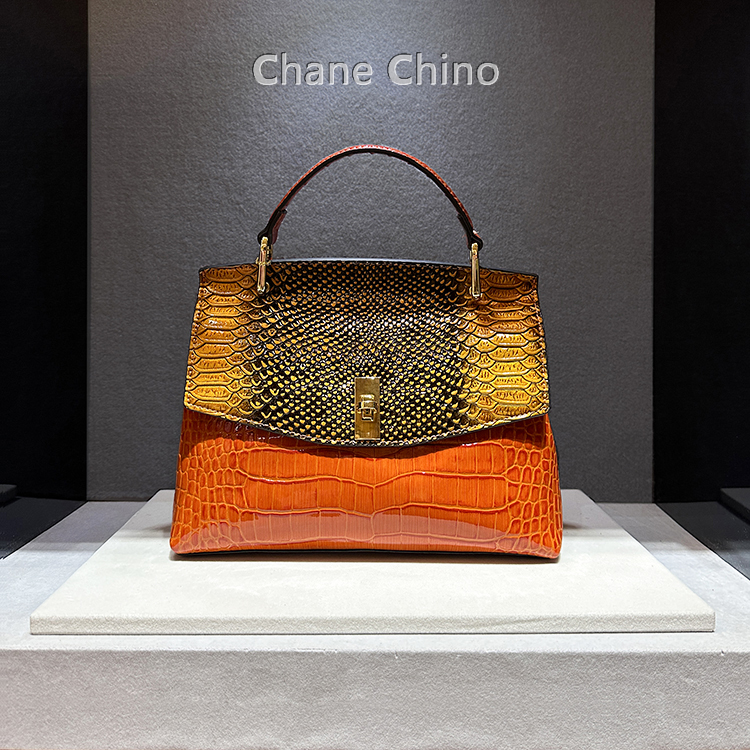 Luxury Designer Brand New High - Women Bags Designer Sale recension och pris