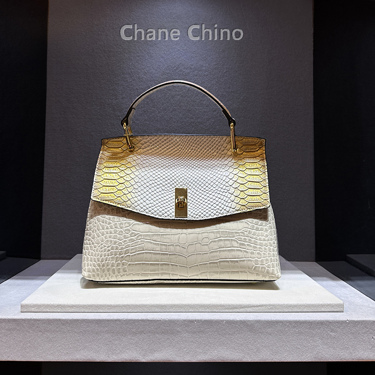 Luxury Designer Brand New High - Women Bags Designer Sale recension och pris