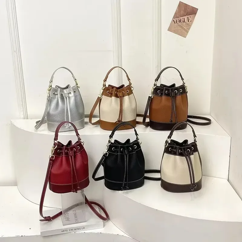 Fashionable Popular Elegant Ni - Women Bags Designer Sale recension och pris
