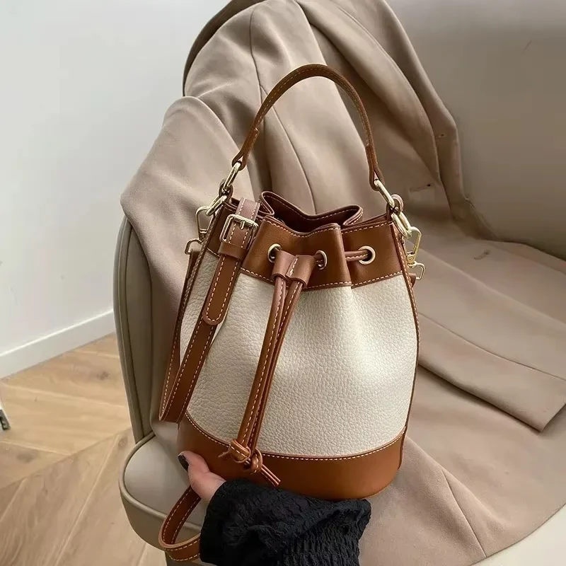 Fashionable Popular Elegant Ni - Women Bags Designer Sale recension och pris