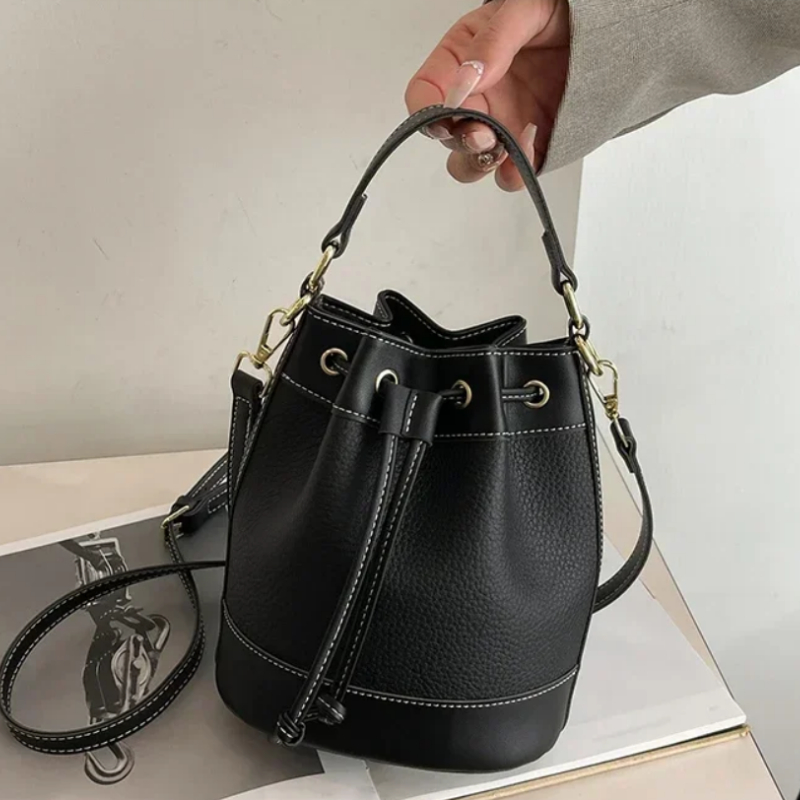 Fashionable Popular Elegant Ni - Women Bags Designer Sale recension och pris