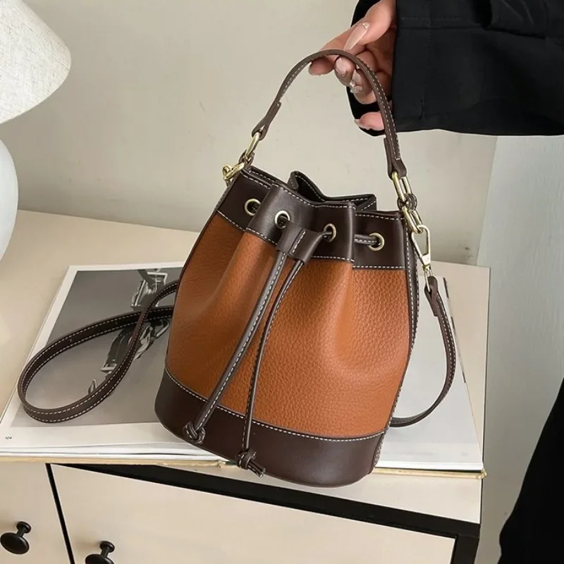 Fashionable Popular Elegant Ni - Women Bags Designer Sale recension och pris