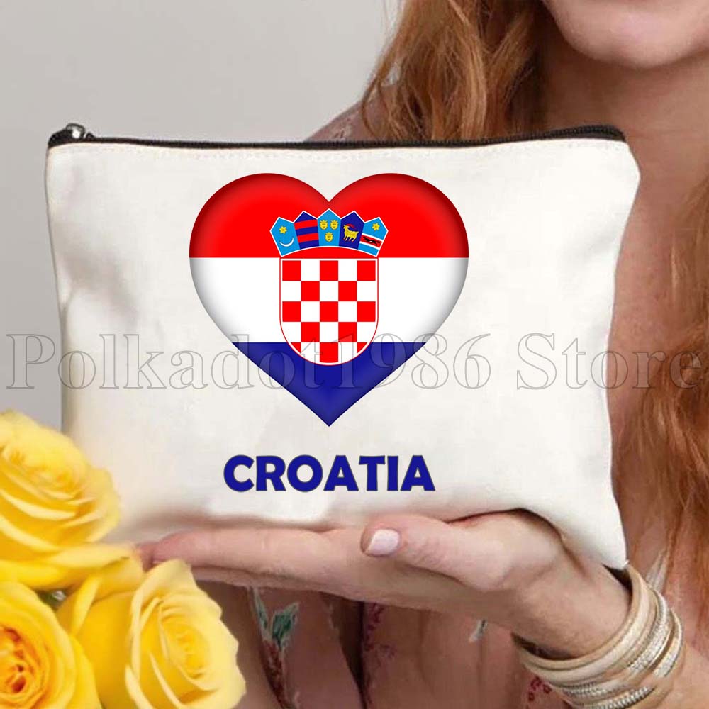 Canada Brazil Croatia Germany  - Women Bags In Canada recension och pris