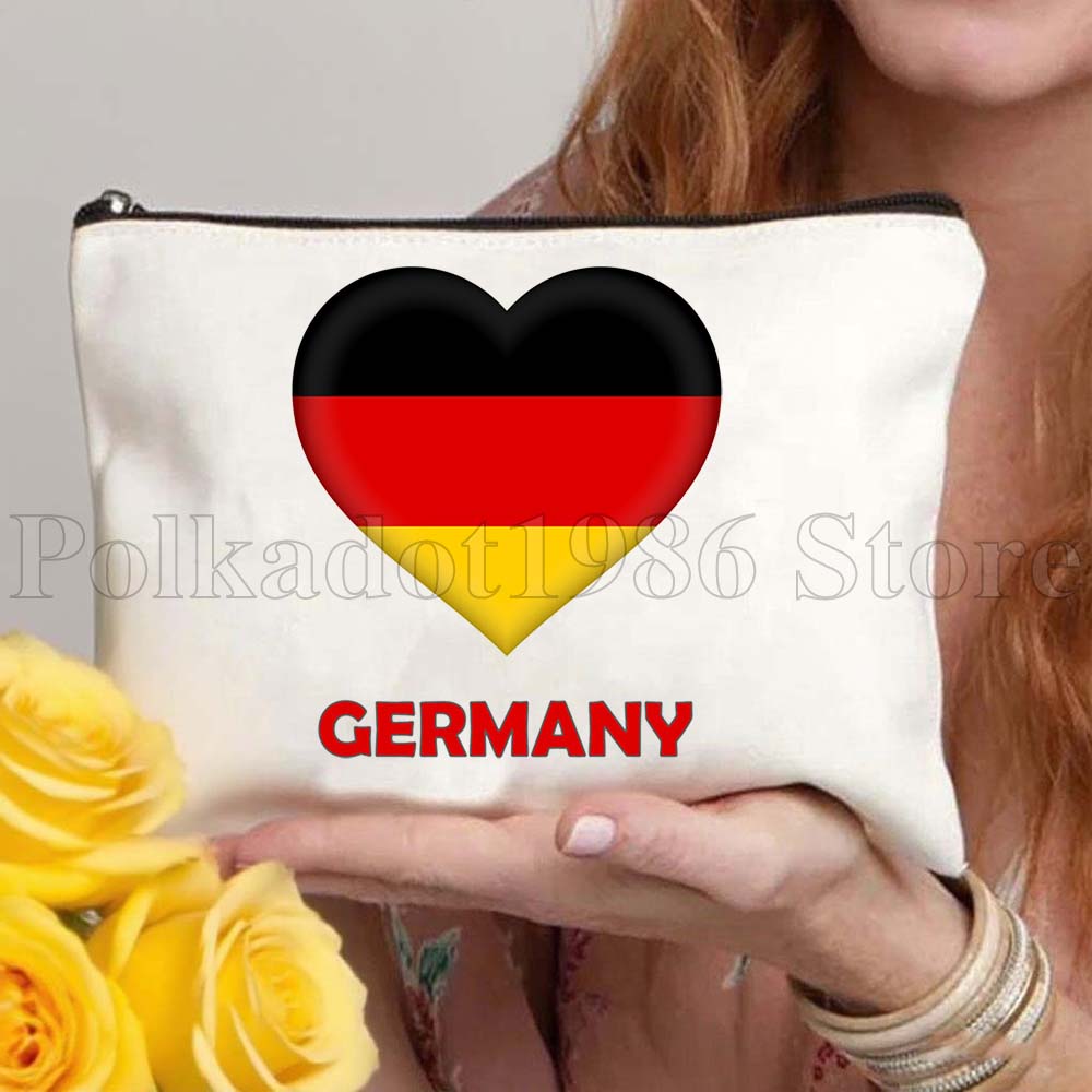 Canada Brazil Croatia Germany  - Women Bags In Canada recension och pris