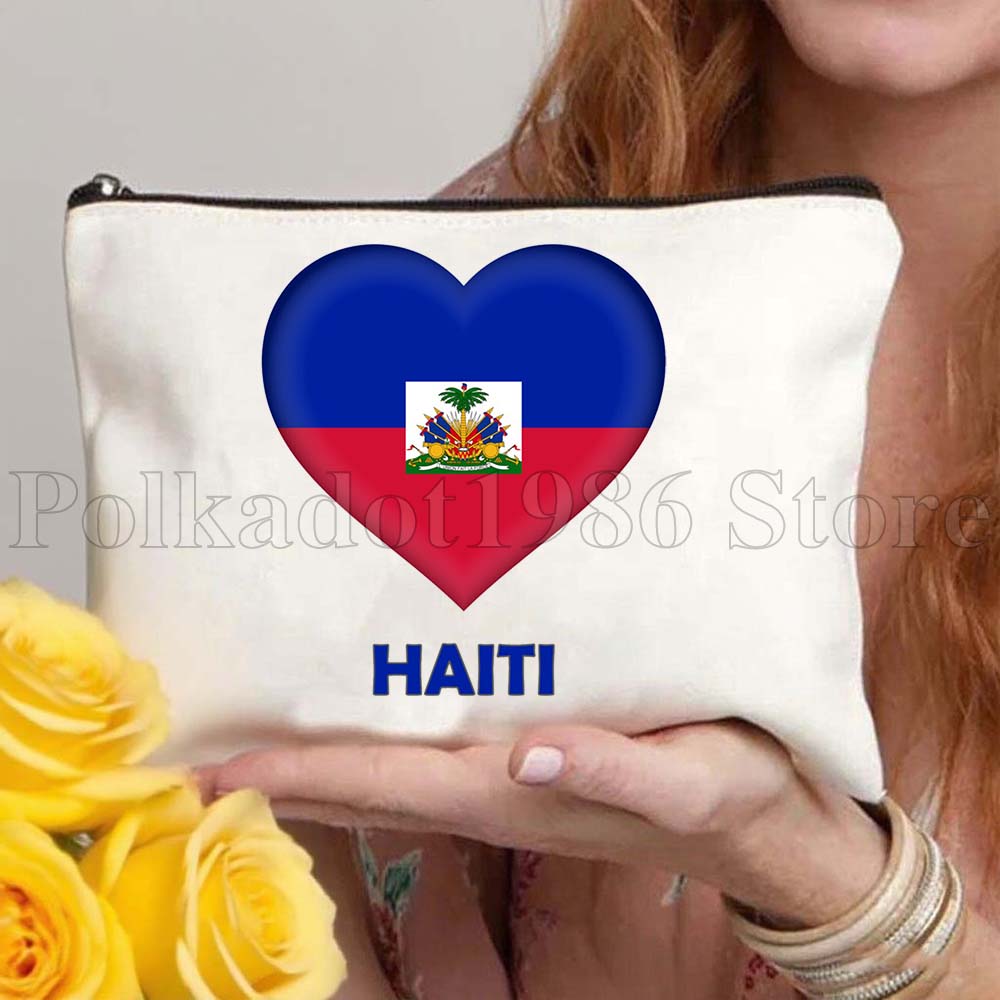 Canada Brazil Croatia Germany  - Women Bags In Canada recension och pris