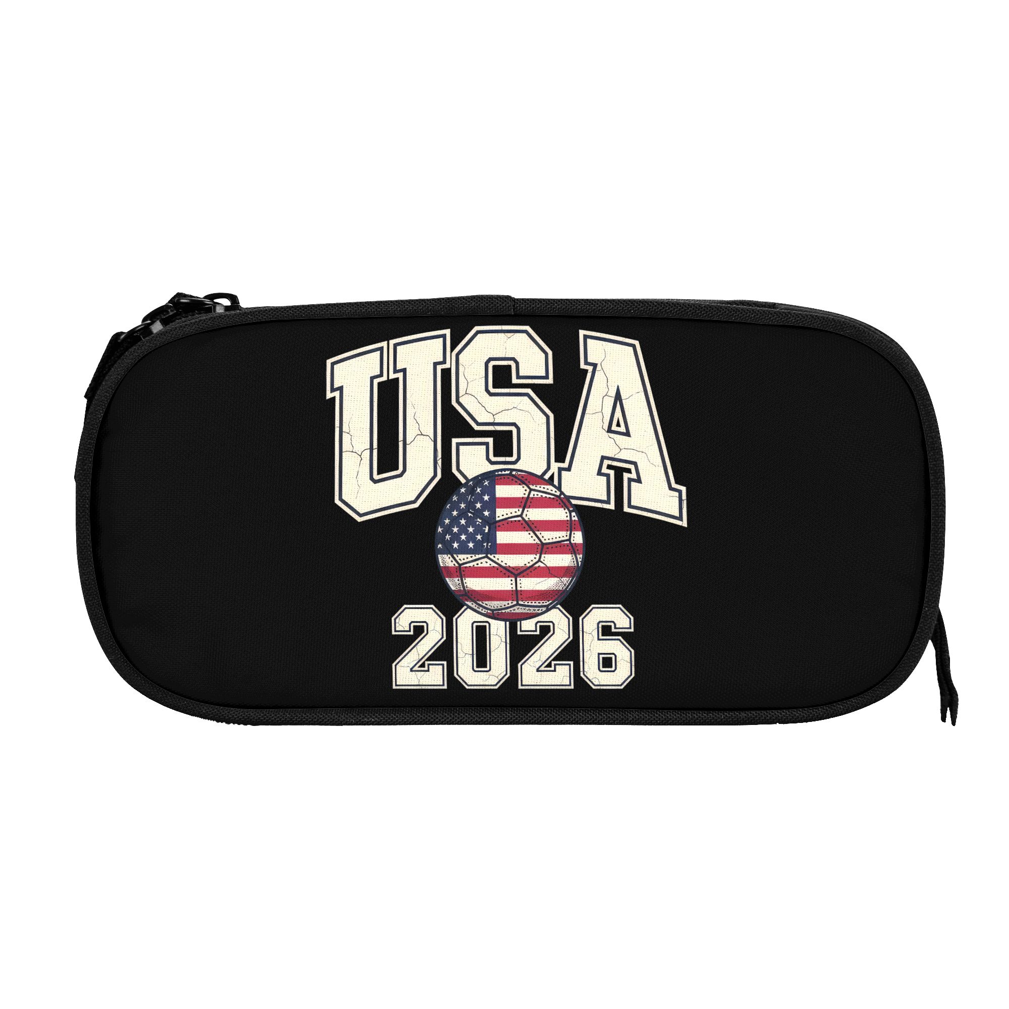 2026 Football Soccer Cups Scho - Women Bags In Canada recension och pris