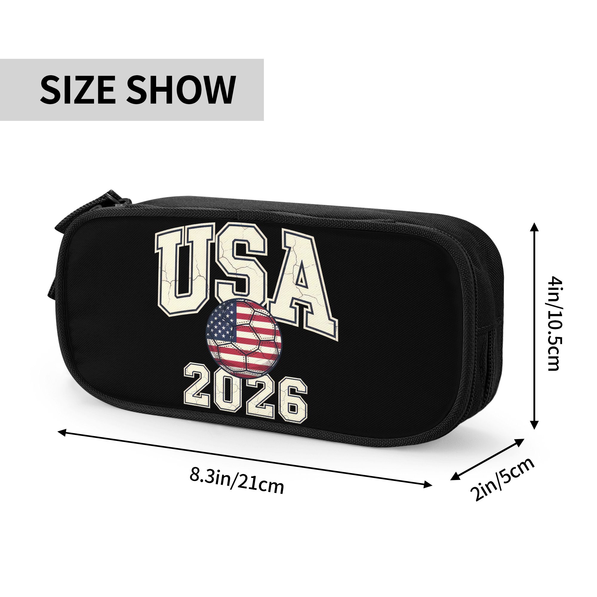 2026 Football Soccer Cups Scho - Women Bags In Canada recension och pris