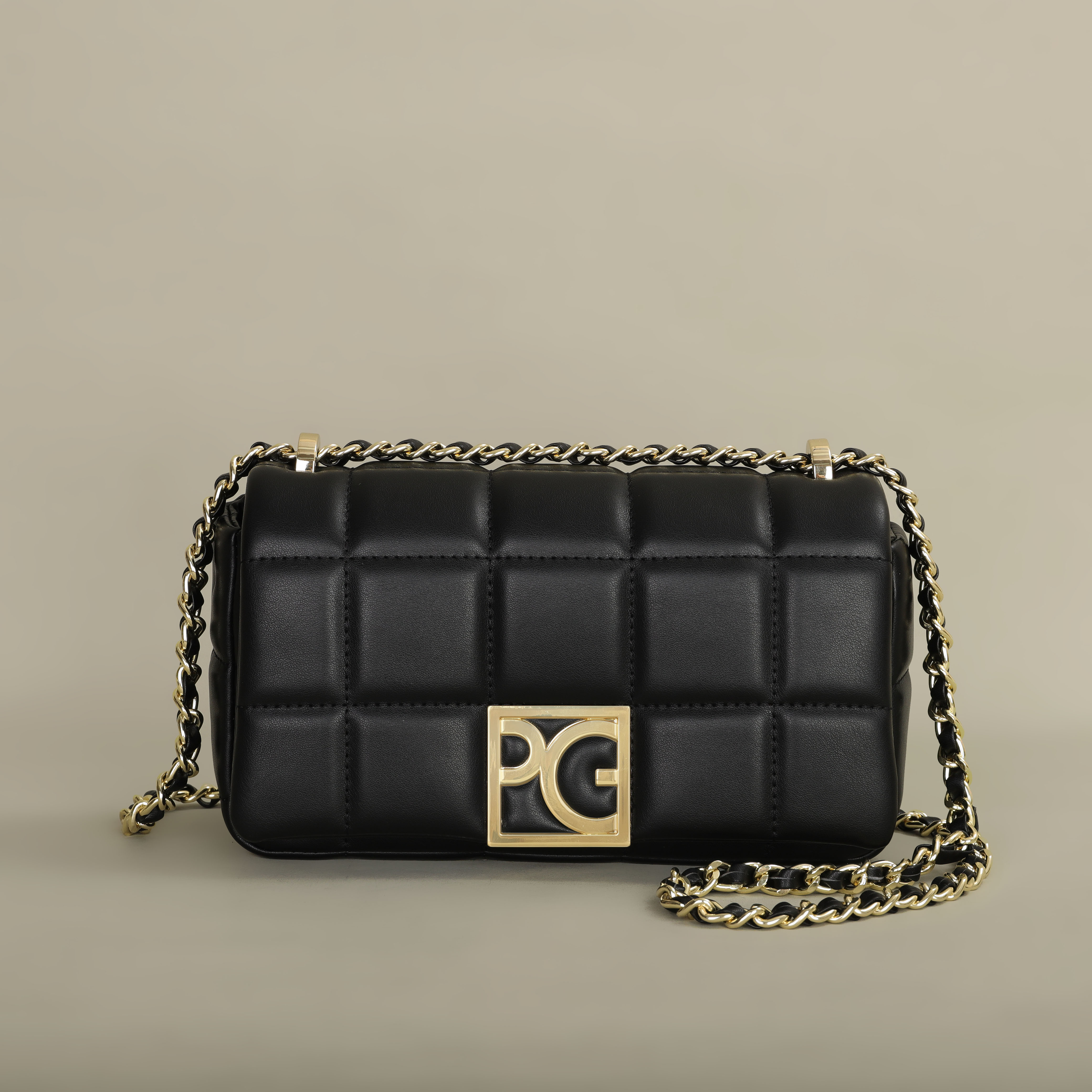 PG PATSY GARIS Women's Bag Lux - Women Bags Designer Sale recension och pris