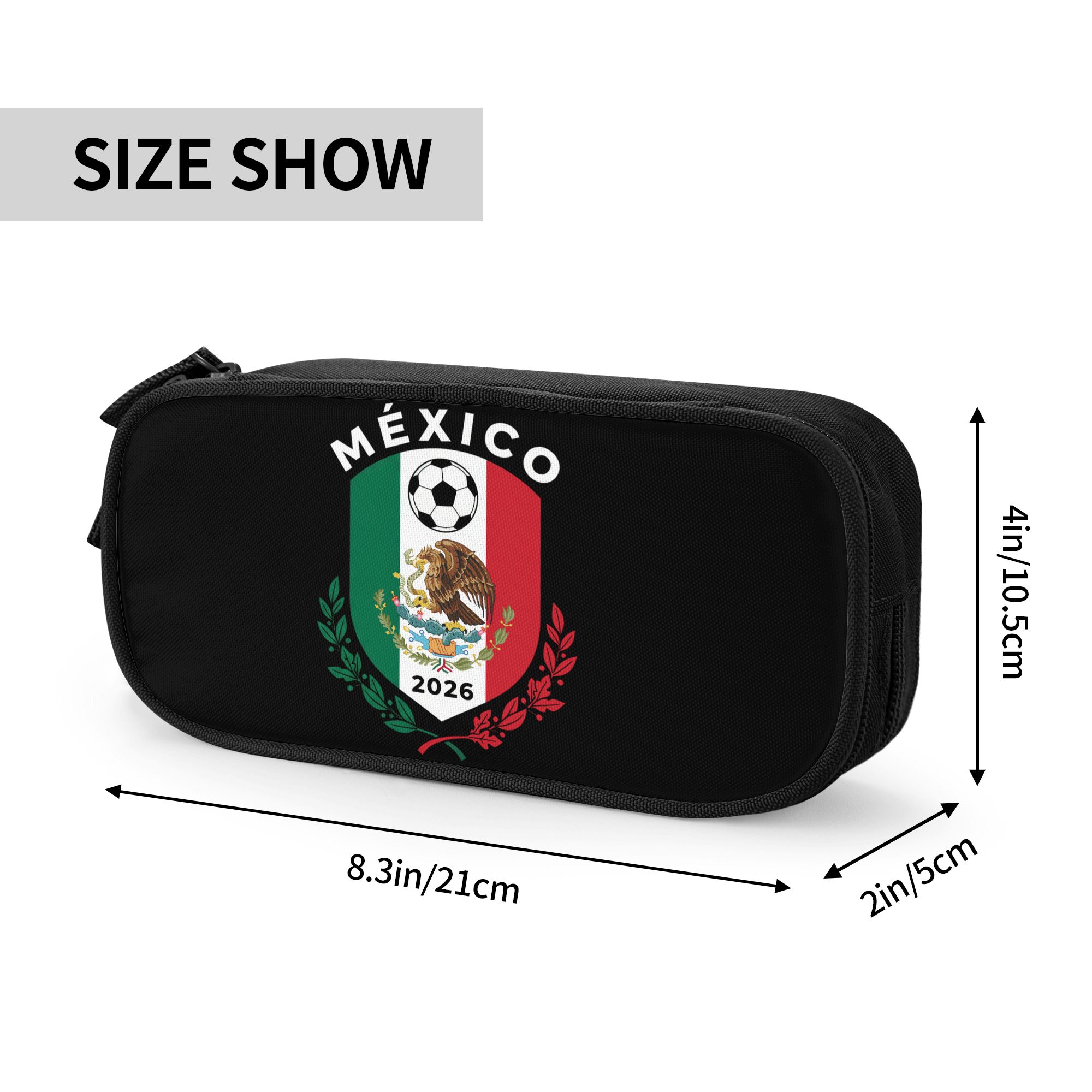2026 Football Soccer Cups Penc - Women Bags In Canada recension och pris