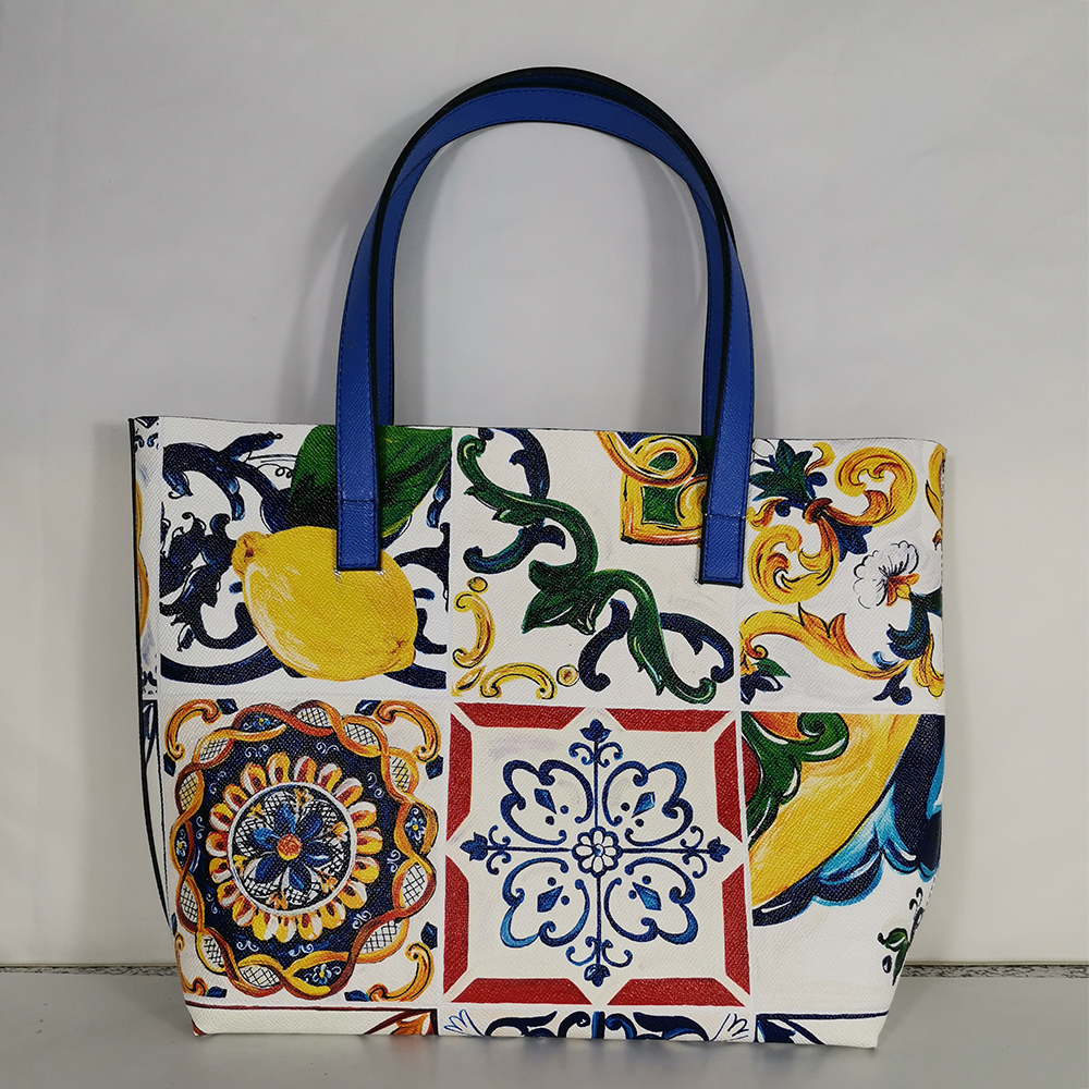 italian leather bags luxury ba - Women Bags Designer Sale recension och pris