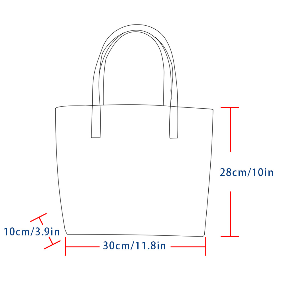 italian leather bags luxury ba - Women Bags Designer Sale recension och pris