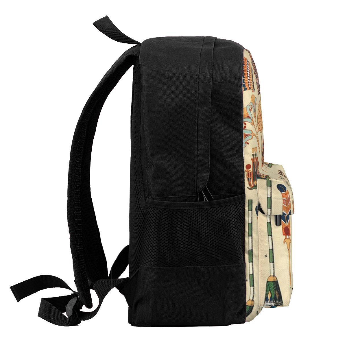 Ancient Egypt Backpack Hot Sal - Women Bags Egypt Sale recension och pris