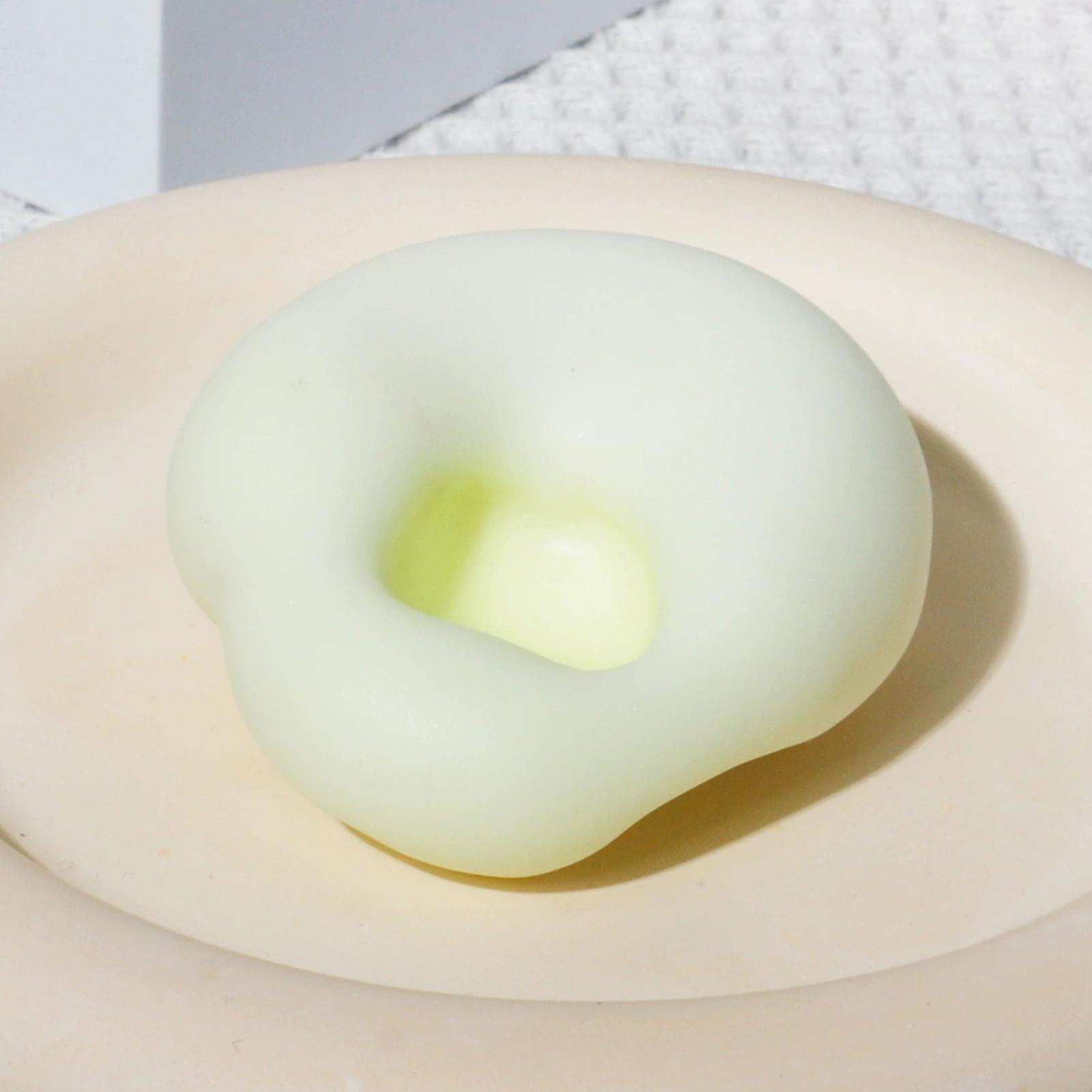 Squeeze Toys Cute Soft Ball Fi - Women Bags Europe recension och pris
