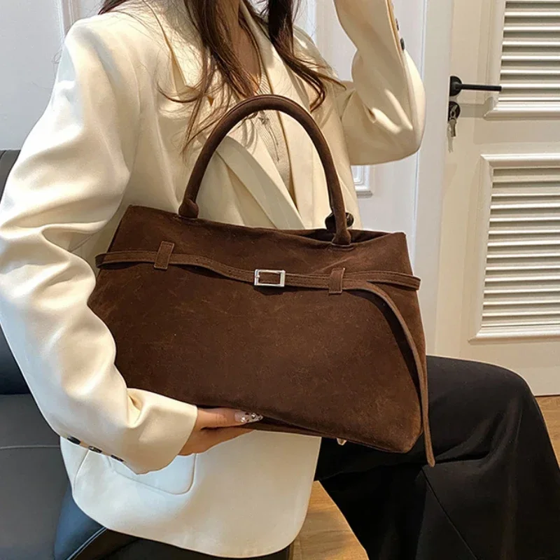 women's bag Buckle Decorative  - Women Bags Designer Sale recension och pris