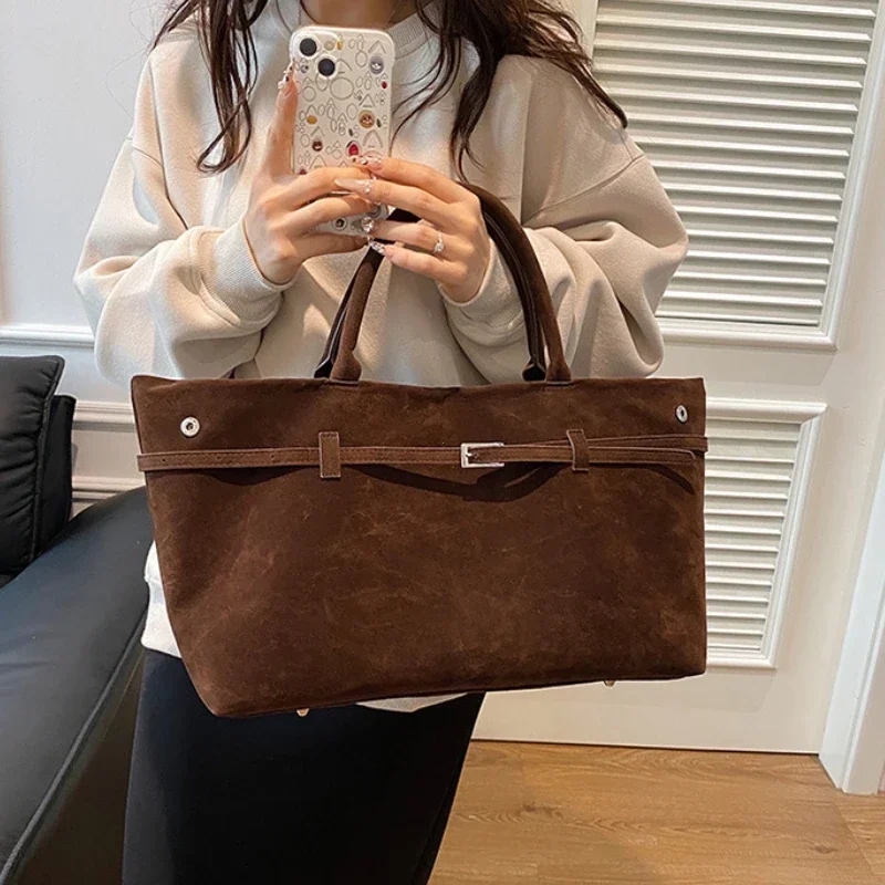 women's bag Buckle Decorative  - Women Bags Designer Sale recension och pris